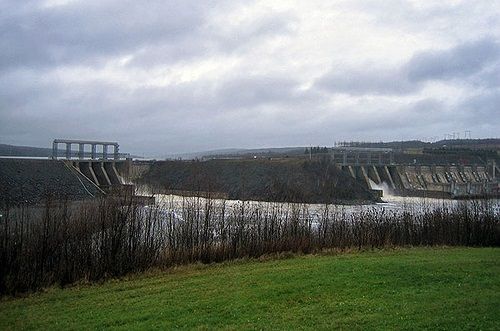 Mactaquac Dam.jpg
